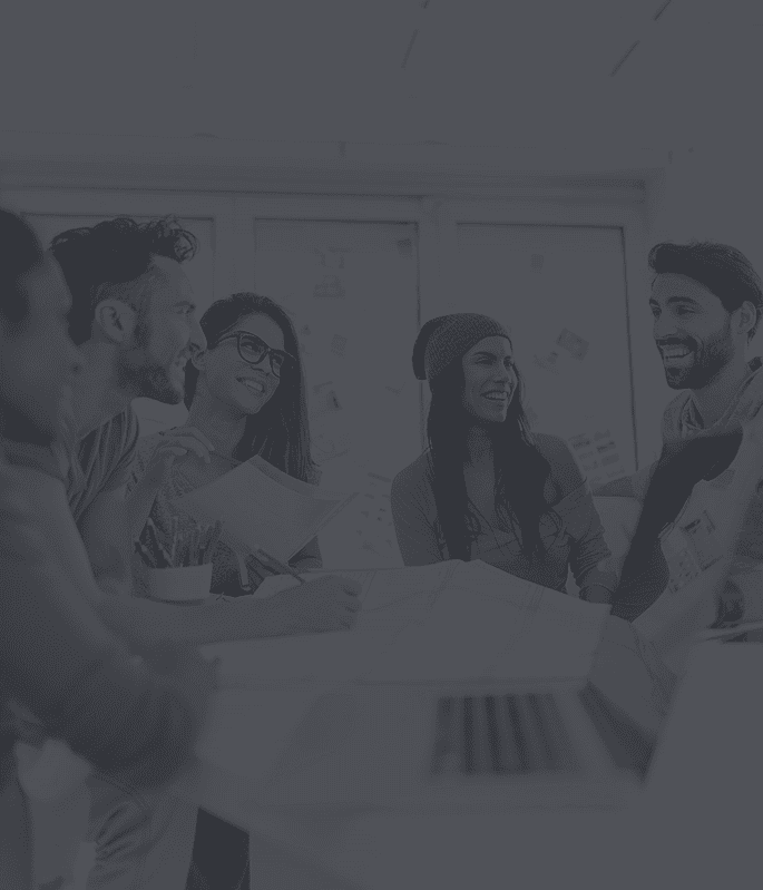 NGUYỄN TRẦN KHÁNH VY